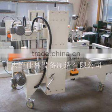 Water Production Line photo-3