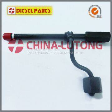 Pencil Injector 1W5829 F237 Ve Pump Parts