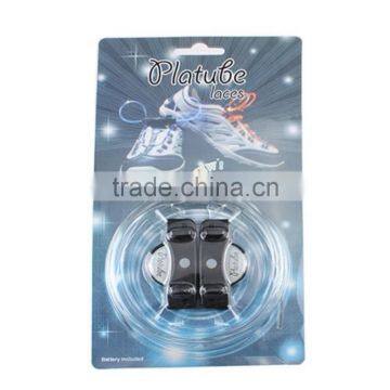 LED Light Shoelaces photo-6