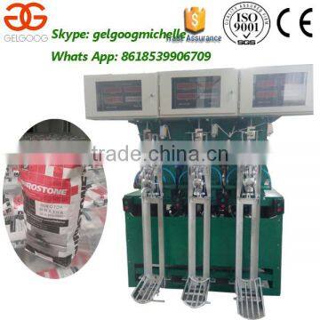 Hot Selling Cement Packing Machine/Cement Bag Packing Machine