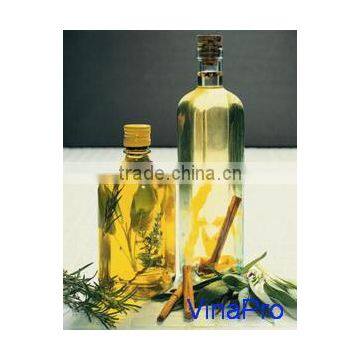 VIETNAM CASSIA OIL