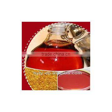 condiments spices chilly seeds oil