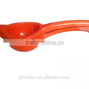 HL-3 Hand Juicer Lemon Lime Juicer Extracting Machine