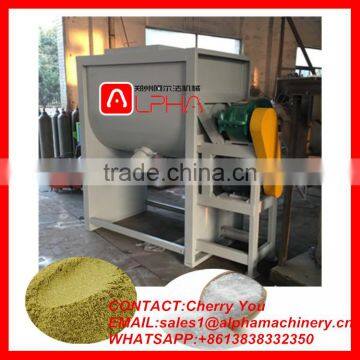 Flour Mixer Machine/spiral Mixer/prices Spiral Mixer photo-4