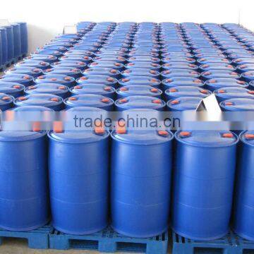 Evening Primrose Oil Bulk for Cooking Halal Cold Pressed Omega 3 photo-5