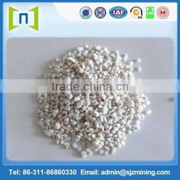 China bulk expanded perlite sale