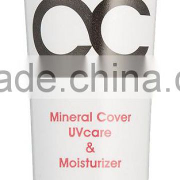 Medicated Color Controller UV 37 cc cream make up Made in Japan Collagen