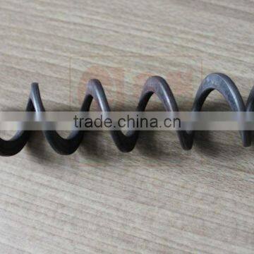 Goldenest Feeding Auger Deliver for Poultry and Pig photo-5