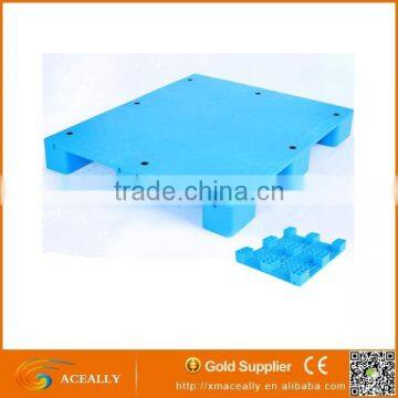 Heavy Duty 9 Feet Plastic Palet