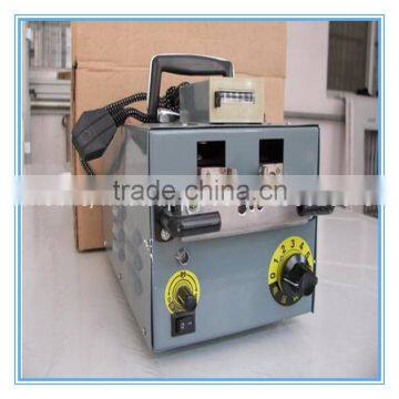 Automatic Chicken Mouth Cutter/chicken Cutting Mouth Machine/chicken Beak Cutting Machine photo-3