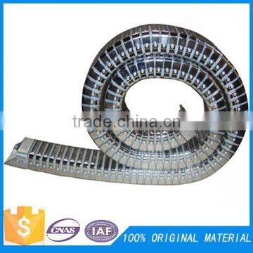 Top Quality Traveling Cable Chain Conduit Channel