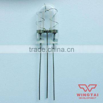 DT-12U Hyman Stroboscope Flashing Light Tube photo-2