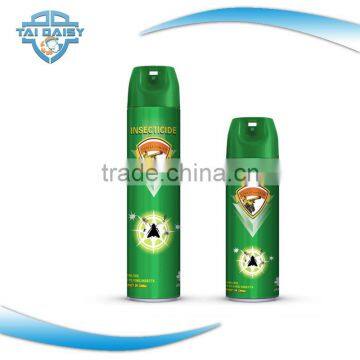 Pyrethrin Insecticide,Cockroach Killer Aerosol Spray