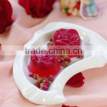 Vietnamese agar jelly powder food ingredients