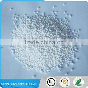 Industrial Use Calcium Chloride Factory photo-3