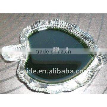 Good Price Liquid Amino Acid Fertilizer photo-6