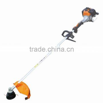 Shoulder Gasoline Brush cutter CG430