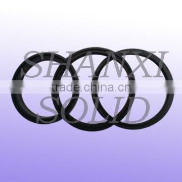 rubber o ring