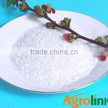 Agriculture and feed grade Magnesium Sulfate Heptahydrate for low price