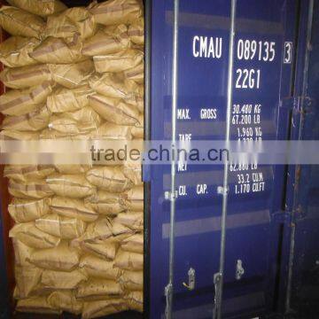 Welcome to Visite Our Fulvic Acid Fertilizer Factory photo-6