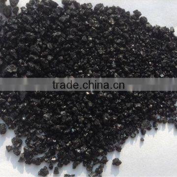 Soluble Humic Acid and Soil Conditioner photo-2