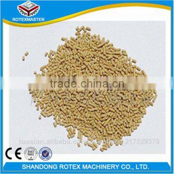 New Designed Poultry Feed Pellet Machine Price Cow Sheep Feed Pellet Mill Machine photo-2
