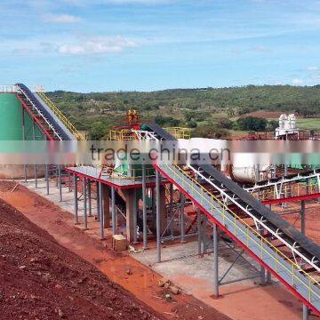 Reliable Performance Extracting Gold From Rocks photo-2