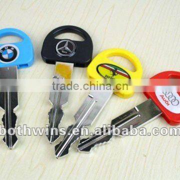key pen