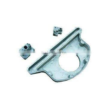 stamping mould farm machine parts,fax machine parts