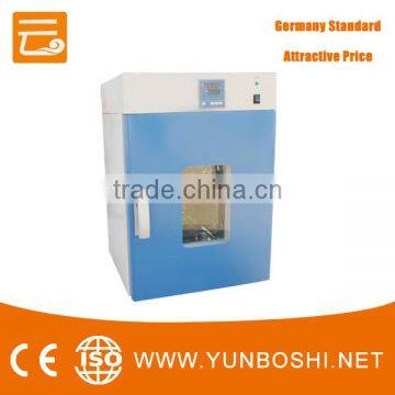 250 Degrees 70L Vertical Laboratory Drying Oven