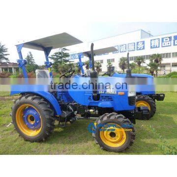 25hp JINMA mini tractor price for sale