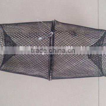 wire mesh crayfish trap for sale