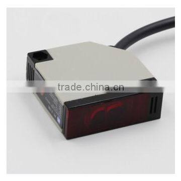 PHE03001 Infrared Sensor Price photo-6