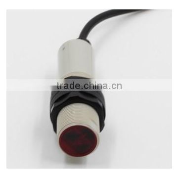 PHE03001 laser displacement sensor