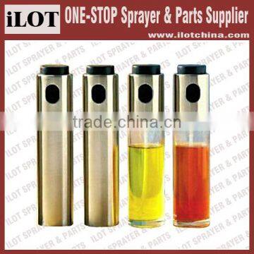 iLOT kitchen sprayer