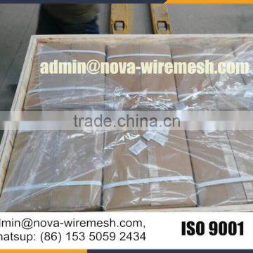 Wire Spool Brass Hard EDM Brass Wire photo-5