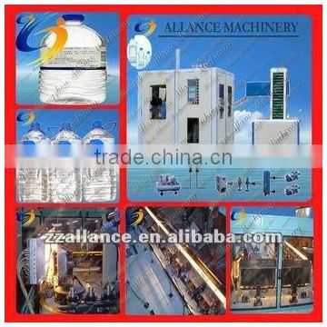 30 PET Bottle Blowing Machines for Sale +86 15136240765