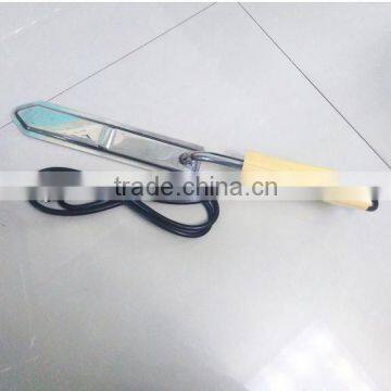 Beekeeping Tools Honey Knife Electric Uncapping Knife Bulk Cheap Price Wholesale