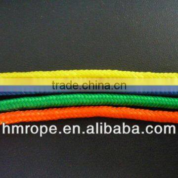 braid pp rope