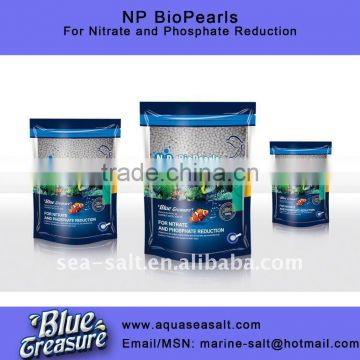 High Quality Aquarium Accessories NP Bio Pellet