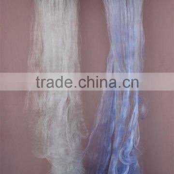 1layer /two layers/there layers gill net