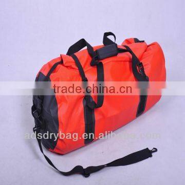 outdoor dry bag,waterproof duffel bag