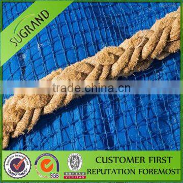 Types of fishing nets