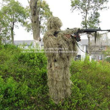 Ghillie set Field