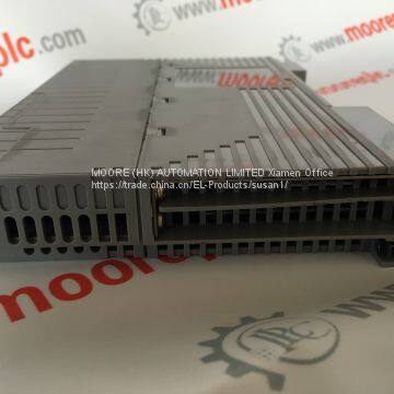 YASKAWA JANCD-MB22-3 10% discount to all parts