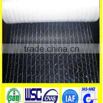100% virgin PP baler warp knitting net agriculture
