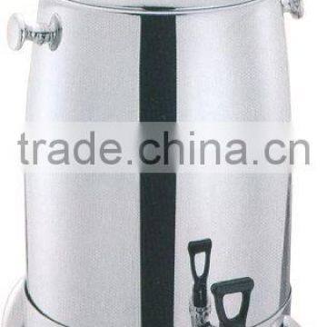 Deluxe Coffee urn