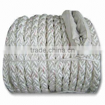 MULTI PP Rope