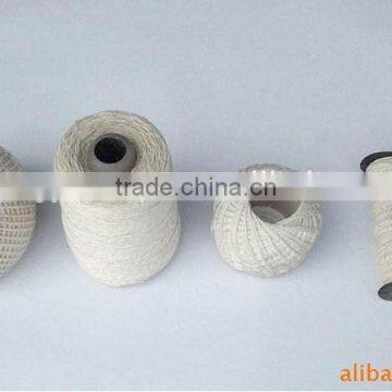 polyester-cotton twine/Twisted Polyester Cotton mixed Twine,