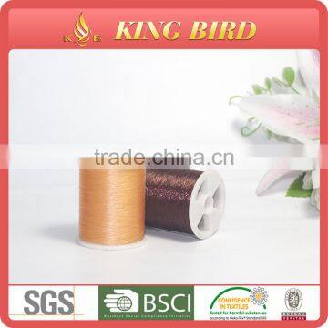 high strenght polyamide monofilament yarn polyamide 100D-1890D FDY NYLON